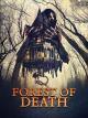 Forest of Death 