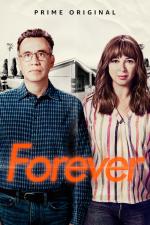 Forever (Serie de TV)
