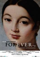 Para siempre (Forever)  - Poster / Imagen Principal