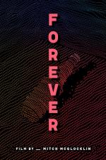 Forever (C)