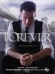 Forever (TV Series)