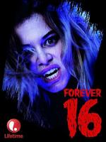 Forever 16 (TV)
