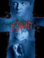 Forever Knight (TV Series) (TV Series)