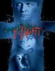Forever Knight (TV Series) (Serie de TV)