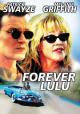 Lulú Forever 
