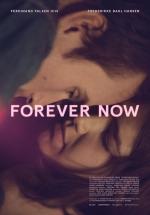 Forever Now (C)