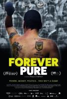 Forever Pure  - Poster / Imagen Principal