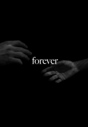 Forever (S)