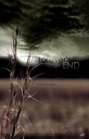 Forever's End 
