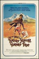 Forever Young, Forever Free  - Poster / Main Image