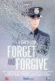Forget and Forgive (TV)