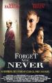 Forget Me Never (TV)