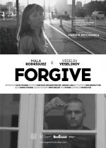 Forgive (C)