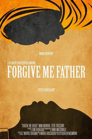 Forgive Me, Father (S)