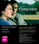 Forgiven (TV)