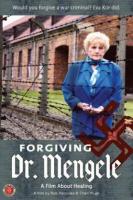 Forgiving Dr. Mengele  - Poster / Main Image