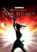 Baldur's Gate: Dark Alliance 