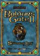 Baldur's Gate II: Shadows of Amn 