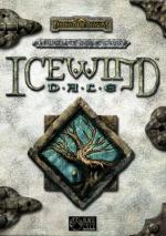 Icewind Dale 