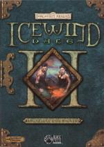 Icewind Dale II 