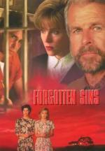 Forgotten Sins (TV)