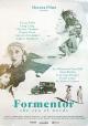 Formentor, el mar de las palabras 