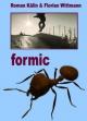 Formic (S)