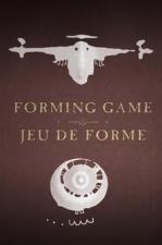 Forming Game (C)