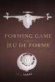 Forming Game (C)
