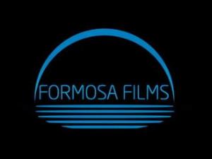 Formosa Films