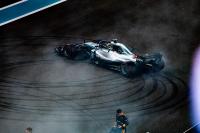 Formula 1: Drive to Survive (TV Series) - Stills