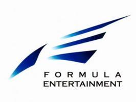 Formula Entertainment