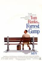 Forrest Gump  - Poster / Imagen Principal