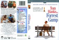 Forrest Gump  - Dvd