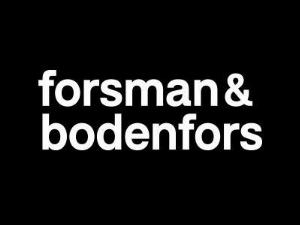 Forsman & Bodenfors