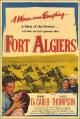 Fort Algiers 