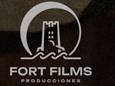 Fort Films Producciones