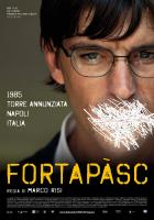 Fortapàsc  - Poster / Imagen Principal