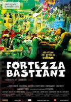 Fortezza Bastiani  - Poster / Imagen Principal