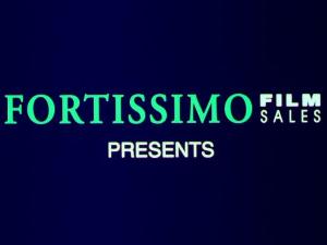 Fortissimo Film Sales