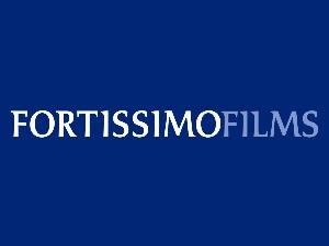 Fortissimo Films