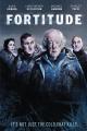 Fortitude (TV Series)
