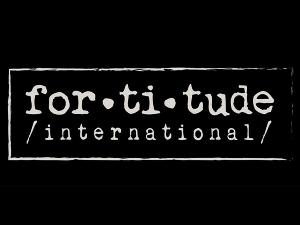 Fortitude International