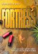 Fortress (TV)