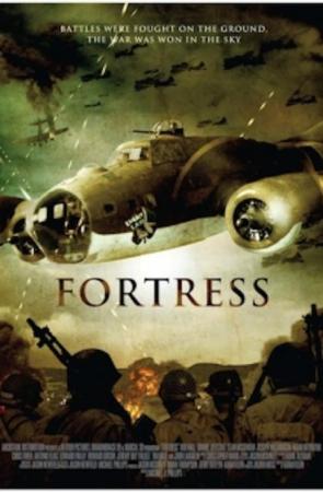 B-17: La fortaleza 