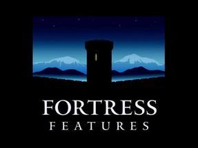 Fortress Features