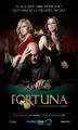 Fortuna (TV Series)