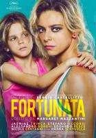 Fortunata  - Poster / Imagen Principal
