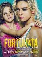Fortunata  - Posters