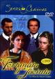 Fortunata y Jacinta (TV Miniseries)